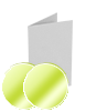 Produkt_1