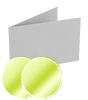 Produkt_1