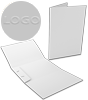 Produkt_1