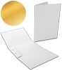 Produkt_1