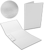 Produkt_1