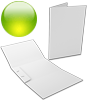 Produkt_1