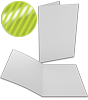 Produkt_1
