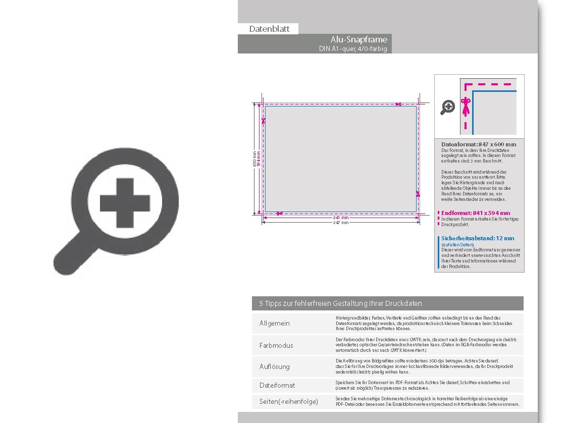 alu-snapframe_f__r_a1_quer_(841_x_594_mm)_inklusive_druck_4_0-farbig Product Bild alu-snapframe_f__r_a1_quer_(841_x_594_mm)_inklusive_druck_4_0-farbig