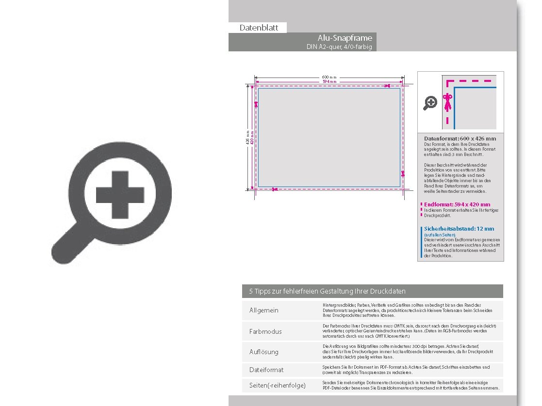 alu-snapframe_f__r_a2_quer_(594_x_420_mm)_inklusive_druck_4_0-farbig Product Bild alu-snapframe_f__r_a2_quer_(594_x_420_mm)_inklusive_druck_4_0-farbig