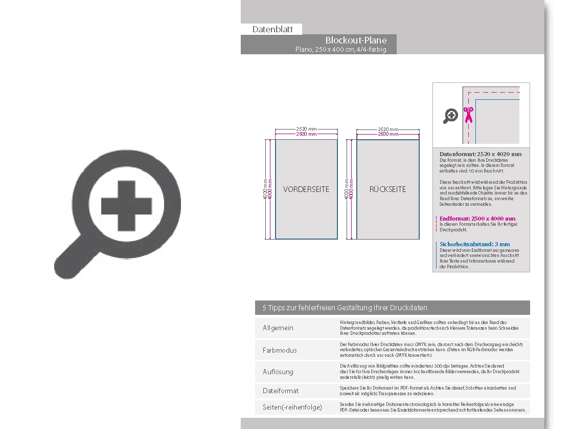 Product Bild hochwertige_blockout-plane_250_x_400_cm__4_4-farbig_bedruckt__plano
