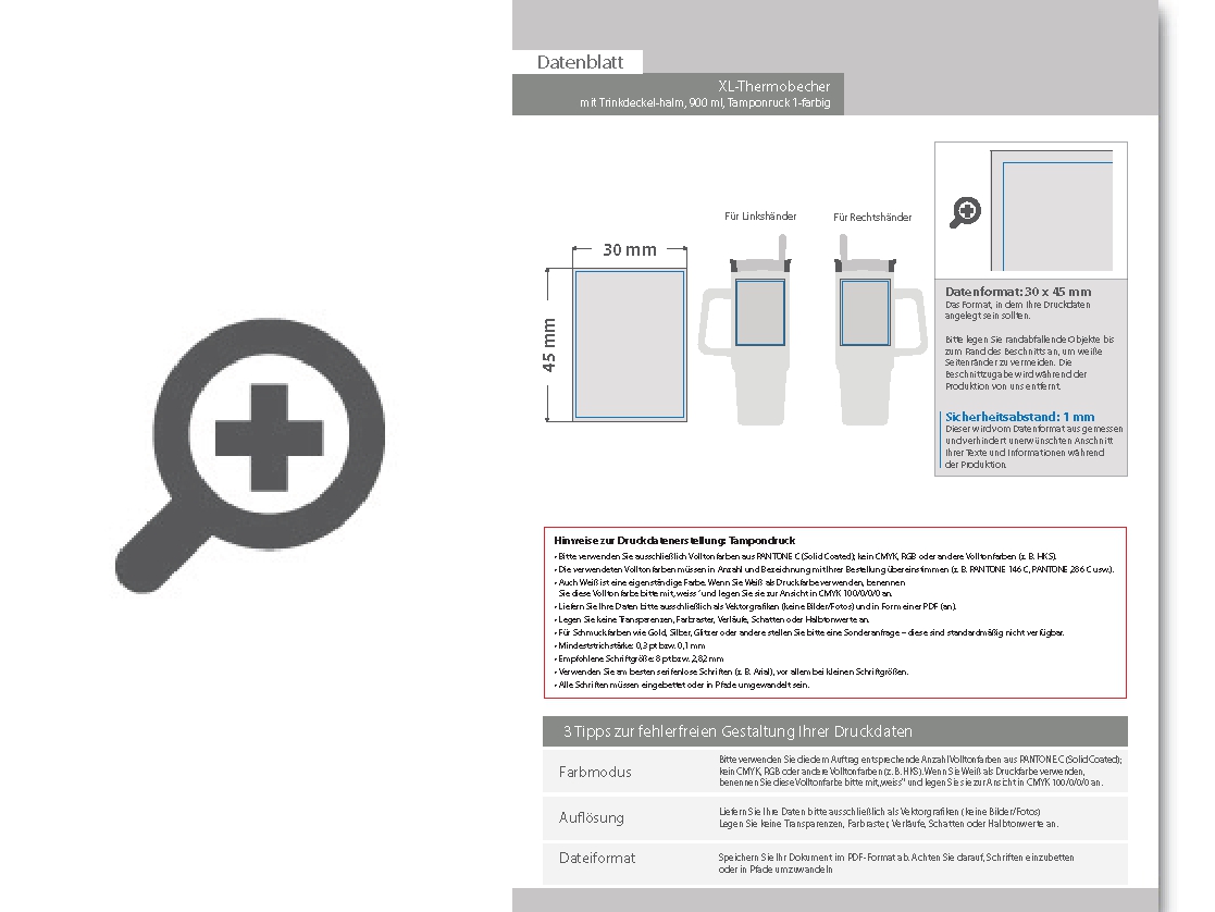 Product Bild xl-thermobecher_mit_trinkdeckel_und_trinkhalm__900_ml